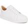 Christian Louboutin Vieira W - White