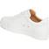 Christian Louboutin Vieira W - White