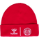 Hummel DBU Denmark Fan Hue Beanie Sr