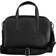 Calvin Klein Must Top Handle Tote Bag - Black