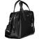 Calvin Klein Must Top Handle Tote Bag - Black