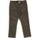 Wheat Hugo Trousers (2753g-322)