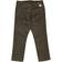 Wheat Hugo Trousers (2753g-322)