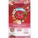 Purina ONE Plus Skin & Coat Formula Dry Dog Food 14.1kg