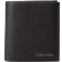 Calvin Klein Men's Warmth Trifold Wallets