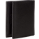Calvin Klein Men's Warmth Trifold Wallets
