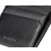Calvin Klein Men's Warmth Trifold Wallets