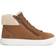 UGG Alameda Mid Zip W - Chestnut