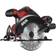 Skil CR540602 (1x2.0Ah)