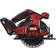 Skil CR540602 (1x2.0Ah)