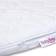 Babybay Madras Intense AngelWave Boxspring XXL 22.8x41.3"