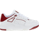 Puma Slipstream M