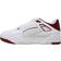 Puma Slipstream M