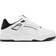 Puma Slipstream M