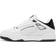 Puma Slipstream M
