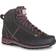 Dolomite 54 High FG Evo Gore-Tex - Anthracite Grey