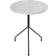 OX Denmarq All For One Coffee Table 50cm