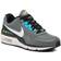 NIKE Air Max LTD 3 M - Smoke Grey/White/Black