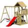 Wendi Toys Spielturm Salamander