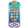 Vtech Babys Smartphone