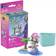 Mattel Mega Construx Barbie Colour Reveal 5 Surprises Brick Figure Play Set