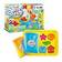 Craze Magic Sand Sea Adventures