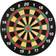 Karella Family Magnetic Dartboard Set