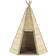 Plum "Holz Tipi "330"