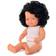 Miniland Docka Pauline, 38 cm