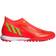 Adidas Predator Edge.3 LL TF M - Solar Red/Solar Green/Core Black