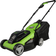 Greenworks MO24B410 (1x4.0Ah) Battery Powered Mower