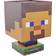 Paladone Minecraft 3D Nattlampa