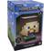 Paladone Minecraft 3D Nattlampa