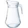 Arcoroc Arc Kande 1.6L