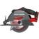 Craftsman CMCS500B Solo
