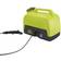 Sun Joe WA24C-LTE