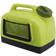 Sun Joe WA24C-LTE