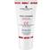 Sans Soucis CC Color Correction Cream SPF20 30ml