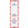 Sans Soucis CC Color Correction Cream SPF20 30ml