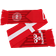 Hummel DBU Denmark Fan Scarf