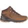 Merrell Erie Mid W