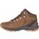 Merrell Erie Mid W