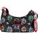 Avengers Marvel Shoulder Bag