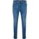 Blend Jet Multiflex Jeans