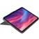 Logitech Combo Touch for Apple iPad 10.9 (German)