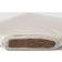 Cocoon Company Papilio Coconut Fiber Mattress