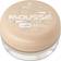 Essence Soft Touch Mousse Make-Up #13 Matt Porcelain