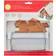 Wilton Gingerbread House Panel Cortador de galletas