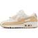 NIKE Air Max 90 SE W - Sail/Phantom/White Onyx/Arctic Orange