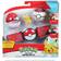 Pokemon Clip N Go Poke Ball Belt